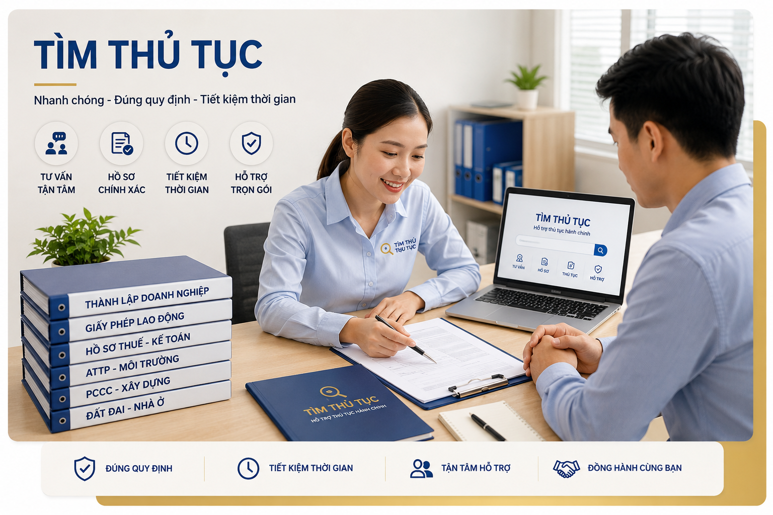 logo phan giua