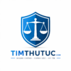 Hỗ trợ thủ thục